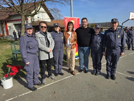 Posvet gasilke Pristava2025 (7)